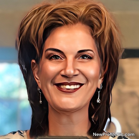 Meet Your Posher!! - Picture 1 of 2